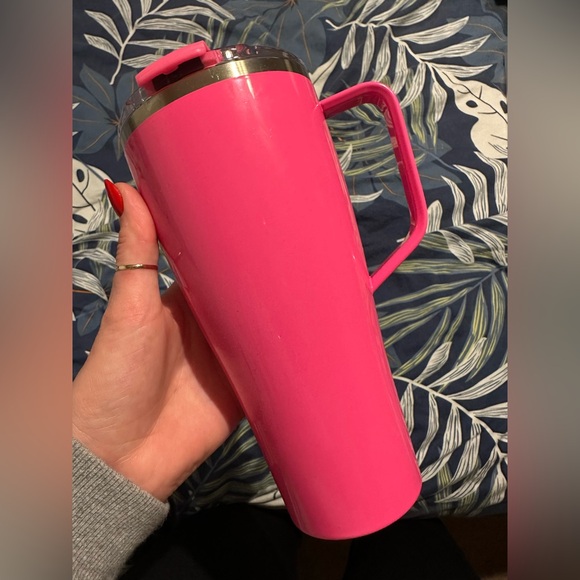 Brumate 32oz XL Toddy Coffee Mug - Picture 2 of 4